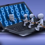 laptop, internet, reality-1104066.jpg