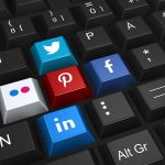 social network, keyboard, websites-2187996.jpg