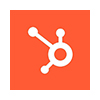 hubspot-service-hub-1