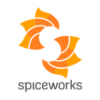 spiceworks