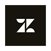 zendesk-suite
