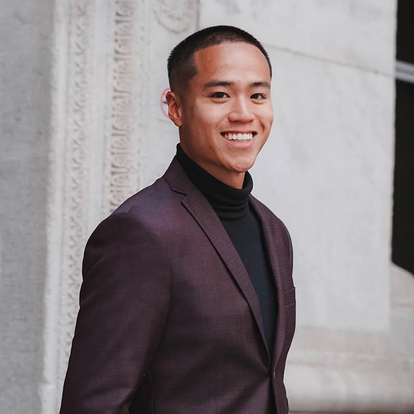 user-profile-photo