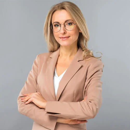 user-profile-photo