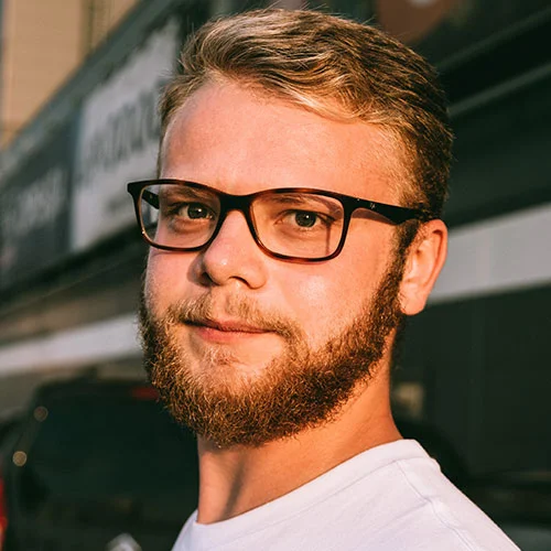 user-profile-photo